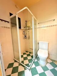 Blk 259C Compassvale Gardens (Sengkang), HDB 4 Rooms #570670991